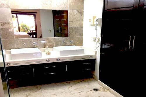 Apartamento El Faro 102 Reef