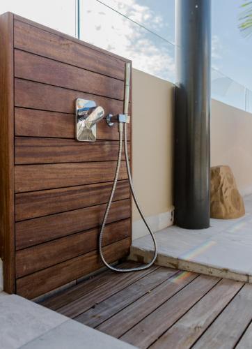 Apartamento Location!! - 2 Bdr - Luxury Rooftop - Sea Views - Pool - (Sng)