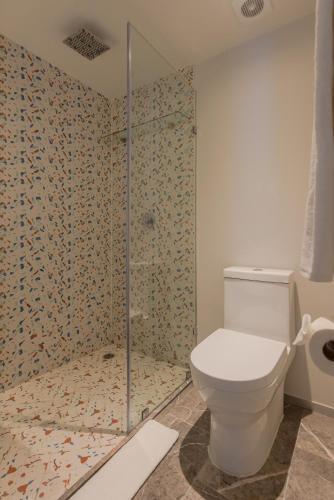 Apartamento Location!! - 2 Bdr - Luxury Rooftop - Sea Views - Pool - (Sng)