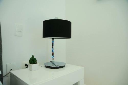 Apartamento Suites Coral
