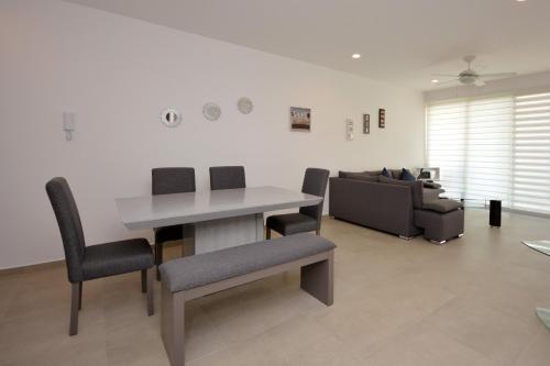 Apartamento Solea Suite 309