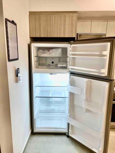 Apartamento Solea Suite 309