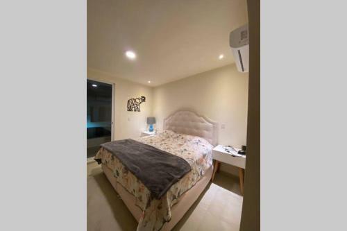 Casa Veronica, Tu Hogar Sanitizado