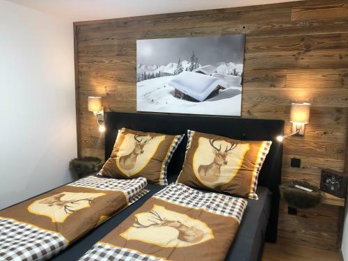 Apartamento Landl 33 Top6