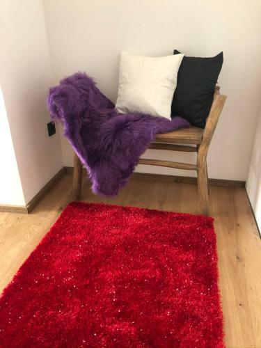 Apartamento Landl 33 Top7