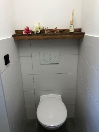 Apartamento Landl 33 Top7
