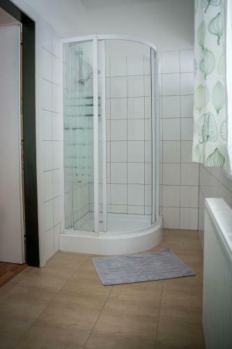 Apartamento Ferienwohnung Weitental