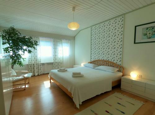 Apartamento Teichwies'n Alm