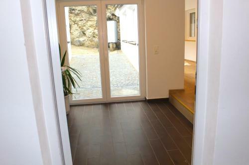 Ferienhaus In Langenlois