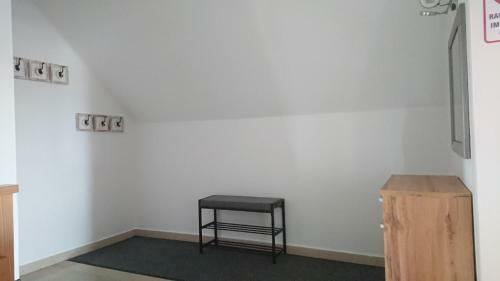 Apartment Karin, Eigener Eingang, 3 Schlafzimmer, Doppelcarport