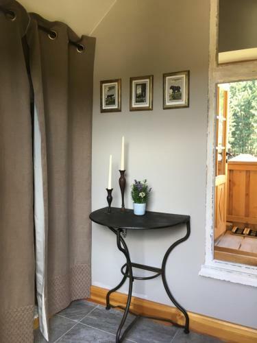 Apartamento Itha?s Secret Escape