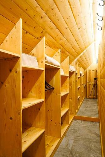 Apartamento Itha?s Secret Escape