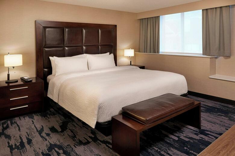 Hotel Lord Berri