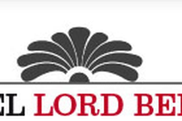 Hotel Lord Berri