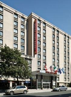 Hotel Lord Berri