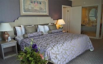 Hotel Rixos Downtown