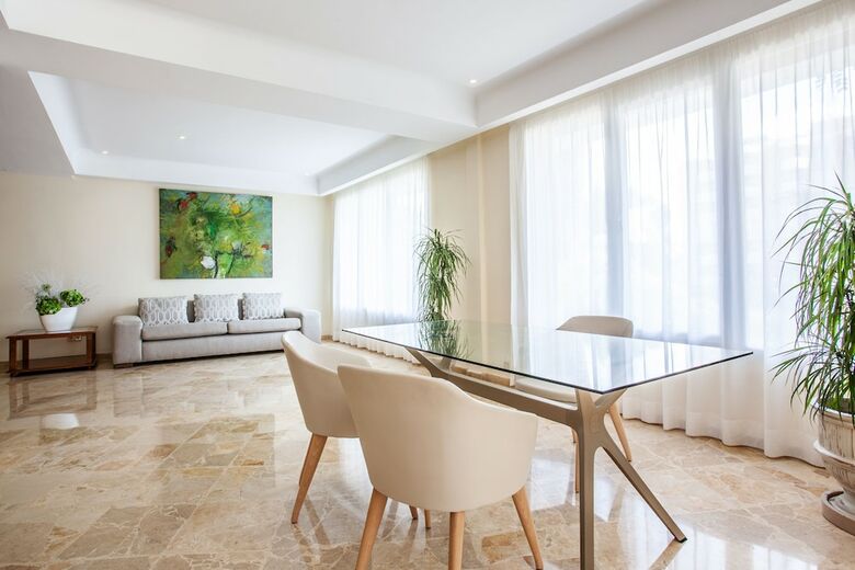 Hotel Grupotel Nilo