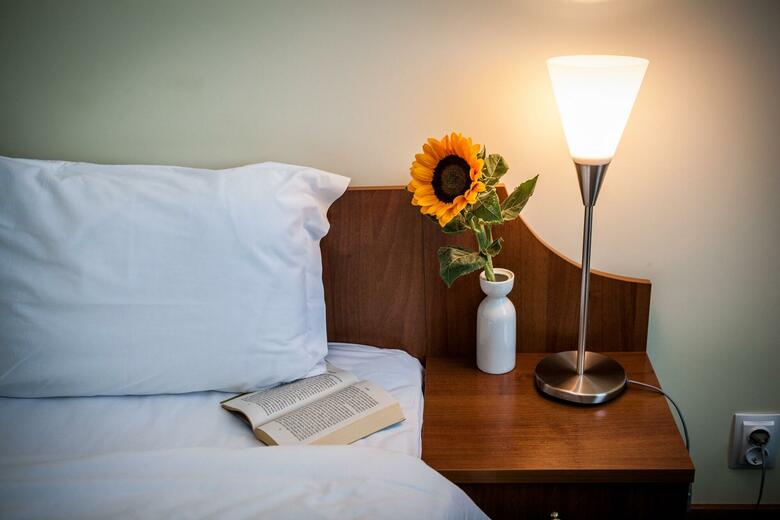 Hemus Hotel