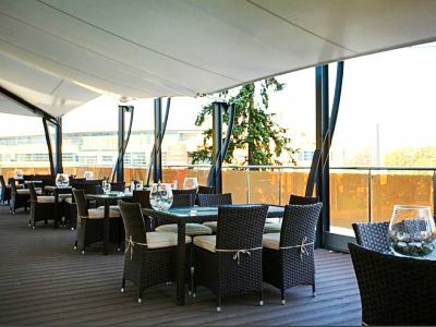 Hemus Hotel