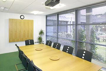 Imi Residence