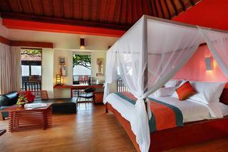 Hotel Mercure Kuta Bali