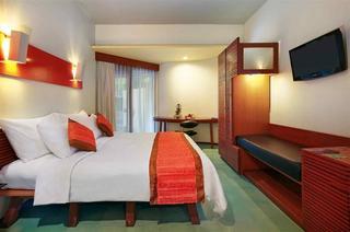 Hotel Mercure Kuta Bali
