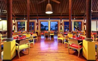 Hotel Mercure Kuta Bali
