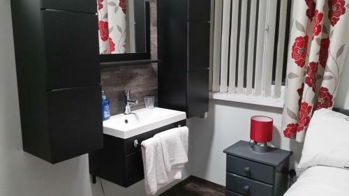 Bed & Breakfast Savona Hotel