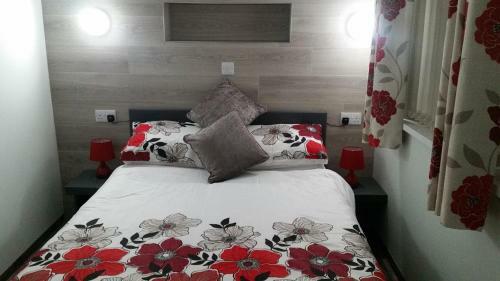 Bed & Breakfast Savona Hotel