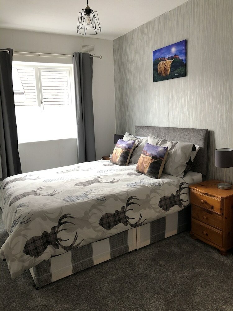 Hostal Glynvale Hotel