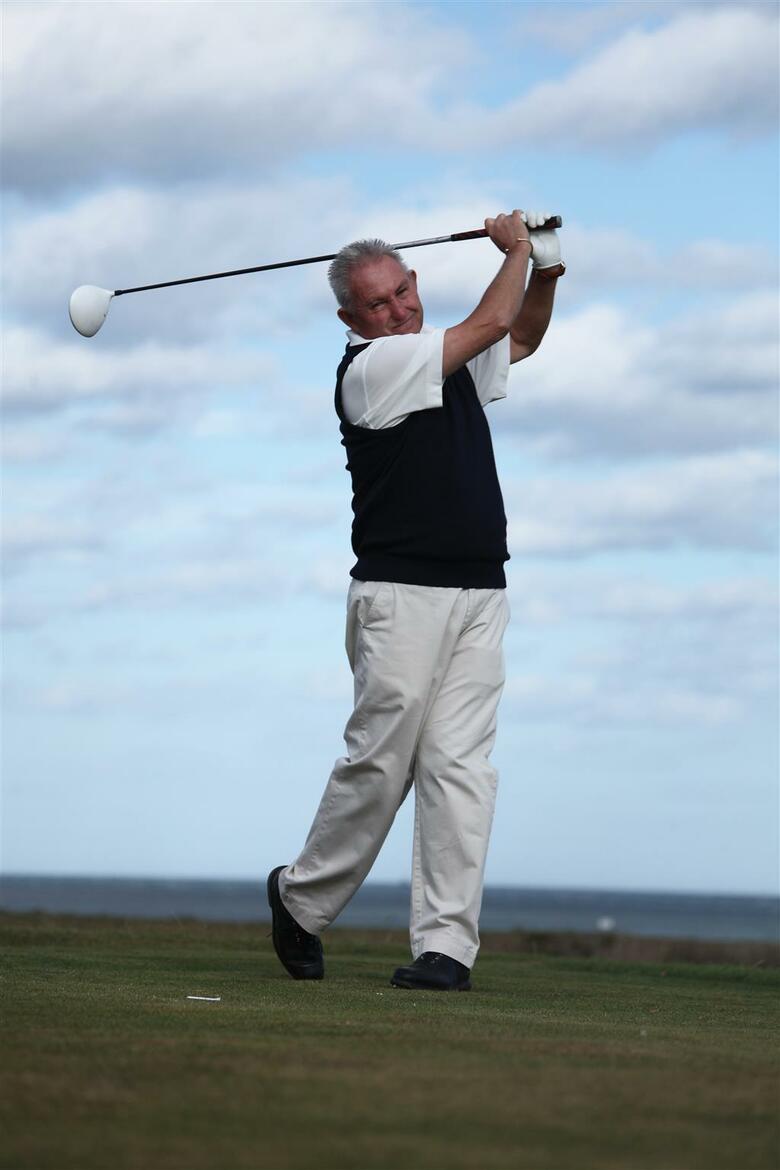 Best Western North Shore Hotel & Golf Club