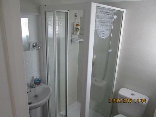 Bed & Breakfast Valdene Hotel