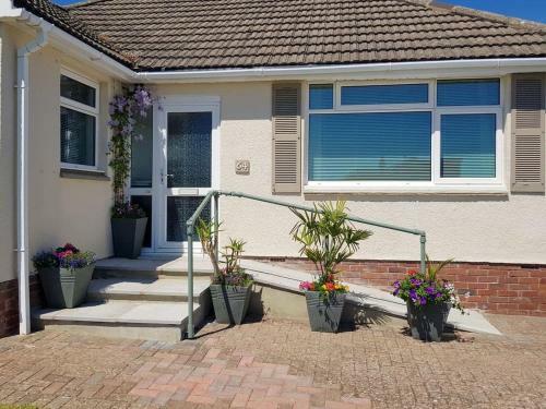 Sandringham Heights