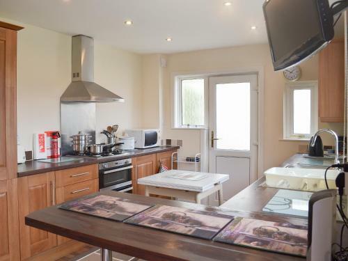 Sandringham Heights