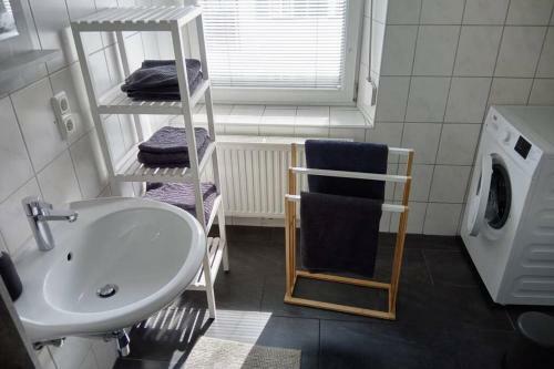 Gem�tliches Apartment In Landeck