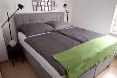 Gem�tliches Apartment In Landeck