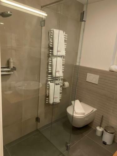 Apartamento Ferienwohnung Mamajohe