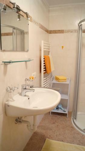 Apartamento Simiterhof Lavant
