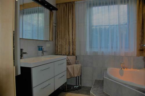 Apartamento Appartement Lilly