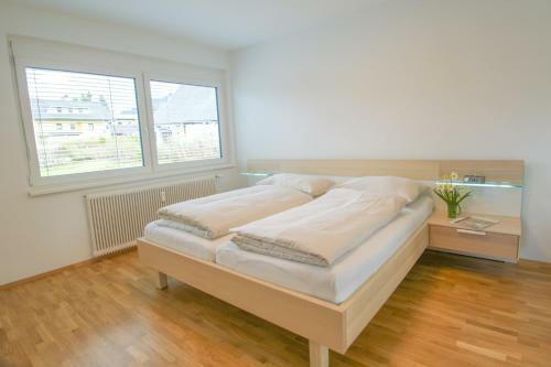 Apartamento Appartement Kopein
