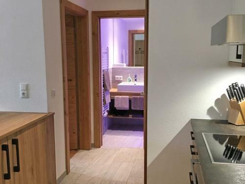 Apartamento Haus Tirol