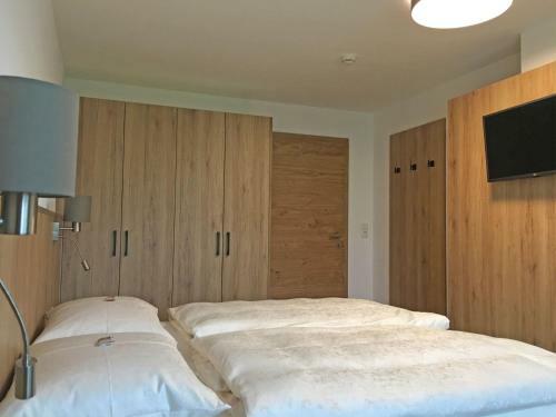 Apartamento Haus Tirol