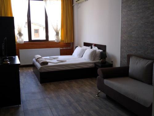 Hostal ???? ?? ????? ????