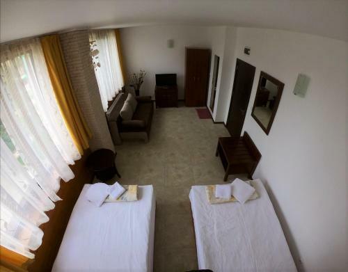 Hostal ???? ?? ????? ????