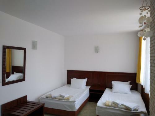 Hostal ???? ?? ????? ????
