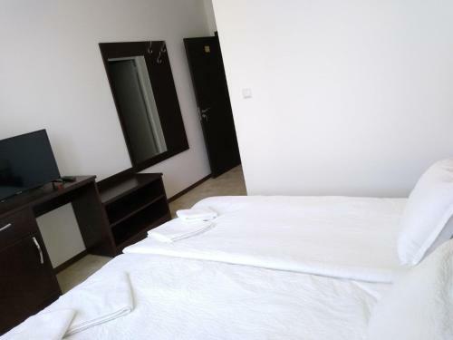 Hostal ???? ?? ????? ????