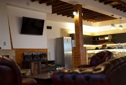 Hostal ???? ?? ????? ????