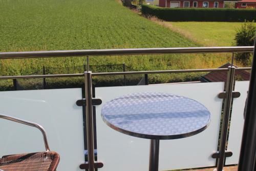 Bed & Breakfast G�stehaus Christa ****