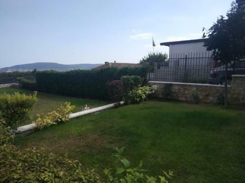 Villa Poemia