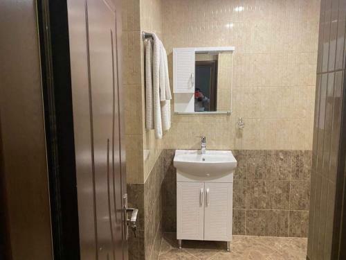 Apartamento ???????? ???????????